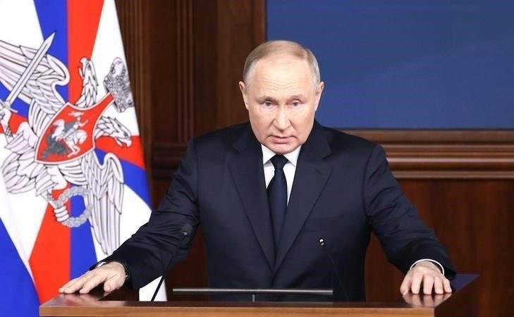 Планируемое развертывание будет охватывать широкий спектр потребностей, от передовых систем вооружений до материально-технической и стратегической поддержки. Как отмечают различные представители оборонного ведомства, очевидно, что эти средства будут иметь решающее значение для поддержания боевой мощи украинских бойцов на местах. Учитывая растущие требования как военных экспертов, так и местных командиров, становится понятно, что наша помощь не просто необязательна, а необходима для поддержания устойчивости украинских сил обороны.