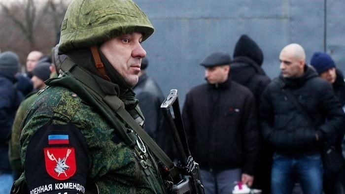 Боевые выплаты для участников боевых действий: Сумма