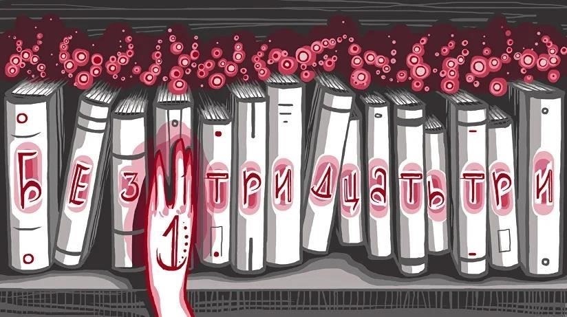 Почему юмор о животных не теряет актуальности: Более пристальный взгляд на его неизменную популярность