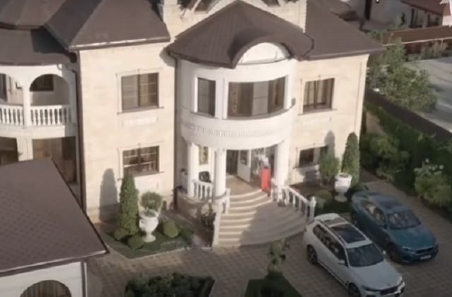 Стыдно быть плохим