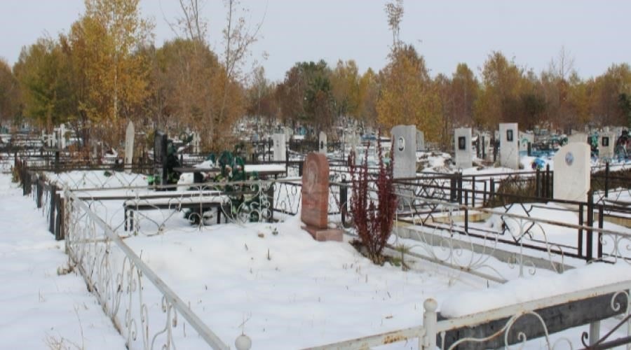 Полагаясь на профессиональную похоронную службу, семья может быть уверена, что весь процесс, от оформления документов до захоронения или кремации, будет выполнен с максимальной тщательностью и вниманием к деталям, обеспечивая соблюдение всех норм и способствуя быстрому получению полагающейся компенсации.