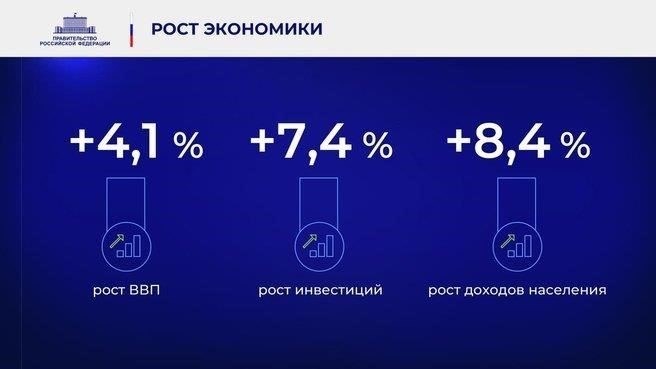 Политика открытых данных должна обеспечивать гражданам доступ к информации, необходимой для участия в дискуссиях и улучшения ситуации. Это означает, что публичные документы, законодательные акты и отчеты о финансировании должны быть доступны общественности. Некоторые материалы, созданные правительством, такие как отчеты о научных исследованиях или распределении местных бюджетов, должны быть доступны общественности, поскольку это повышает доверие к процессу принятия решений.
