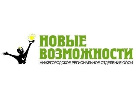 Реабилитационные мероприятия, технические средства реабилитации и услуги, предоставляемые инвалидам бесплатно за счет средств федерального бюджета