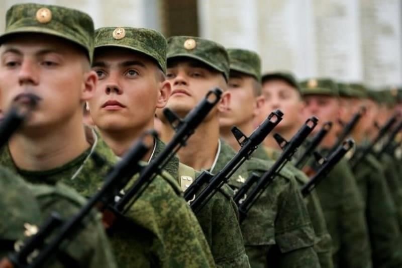 Понимание правовых оснований для уклонения от призыва в армию в Молдове