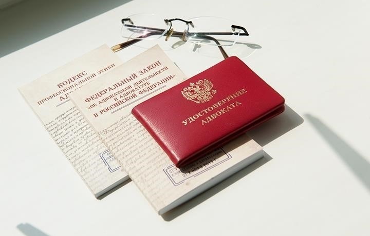 Понимание стандартного количества страниц в материалах уголовного дела