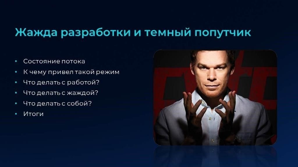 Понимание того, насколько вы подходите для участия в программах кредитования, связанных с военной тематикой