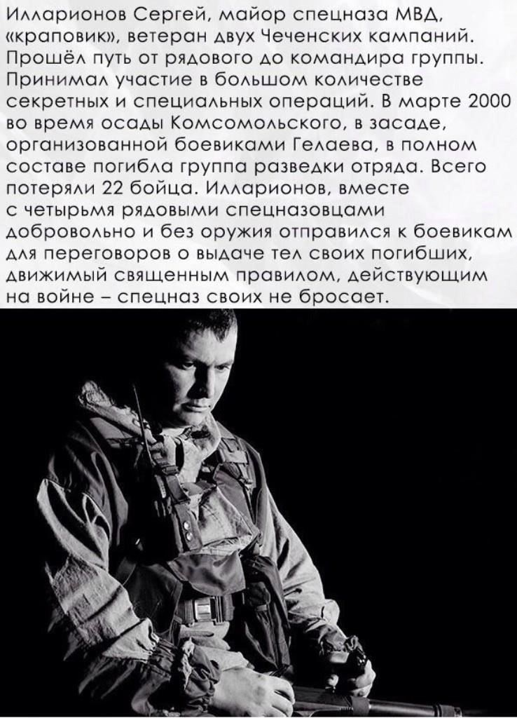 После прохождения начальной подготовки вы будете направлены в свое подразделение и начнете службу. Некоторые военнослужащие могут продвинуться по службе благодаря дополнительной подготовке или выполнению специализированных задач, например стать штурманом-оператором. Помните, что к таким должностям, как помощник руководителя или военный музыкант, могут предъявляться разные требования, поэтому заранее ознакомьтесь со спецификой работы, чтобы избежать задержек в процессе.