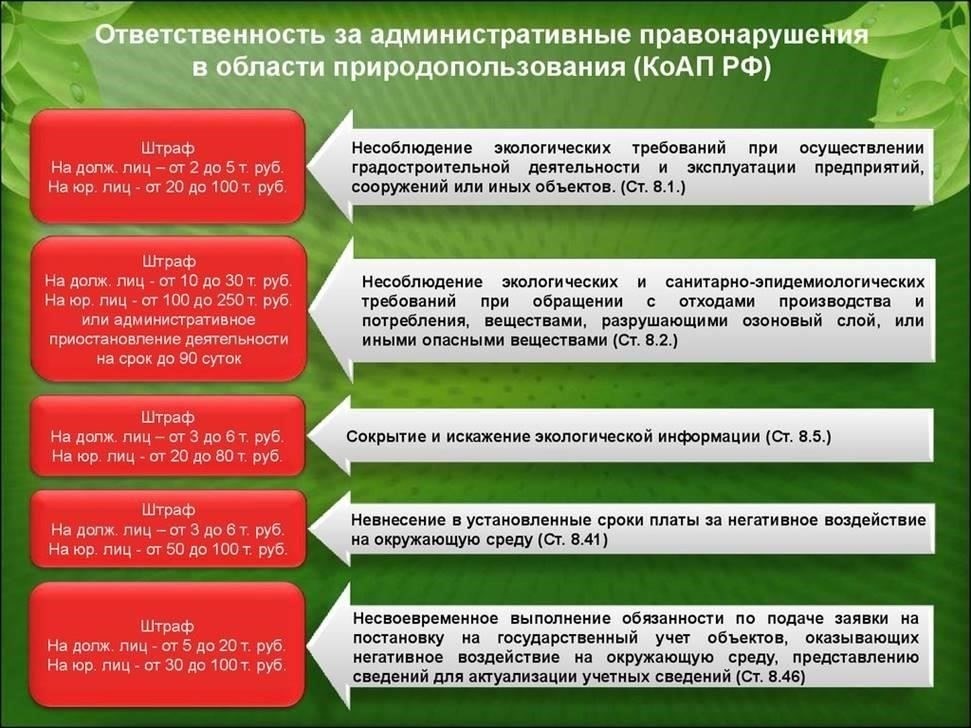 Последние достижения в этой области, отмеченные работой таких институтов, как «Комиинформ», подчеркивают важность специализированных психологических подходов, разработанных для ветеранов войны. Эти методы эффективно используются различными ведомствами и исследовательскими центрами, в том числе и в Комиинформе. Особое внимание уделяется тому, чтобы помочь ветеранам справиться с травмой в контролируемой обстановке, под руководством квалифицированных специалистов, таких как сотрудники Центра психологической реабилитации Джалиловой.