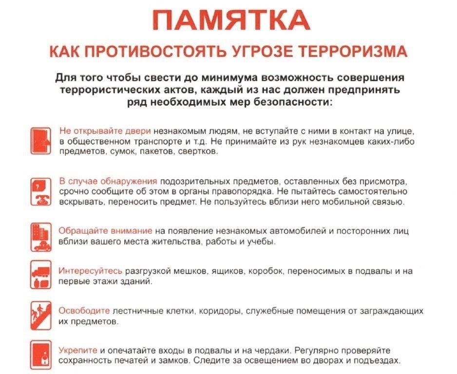 Последствия несоблюдения сроков обновления информации о месте жительства