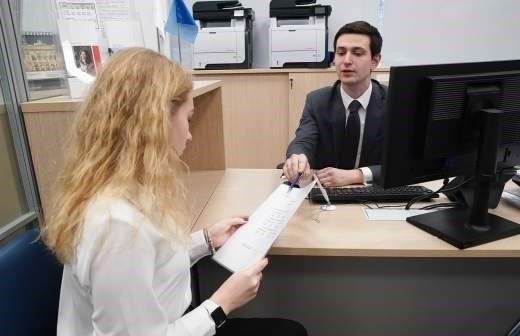 Когда можно рефинансировать кредит