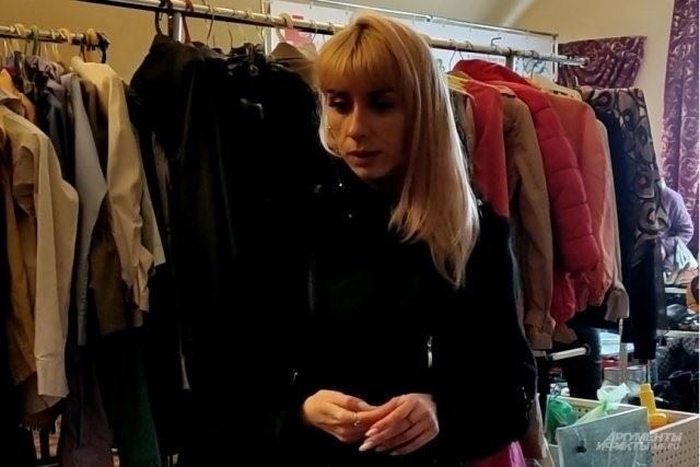 Парламентарии раскрыли механизмы похищения детей украинскими нацистами