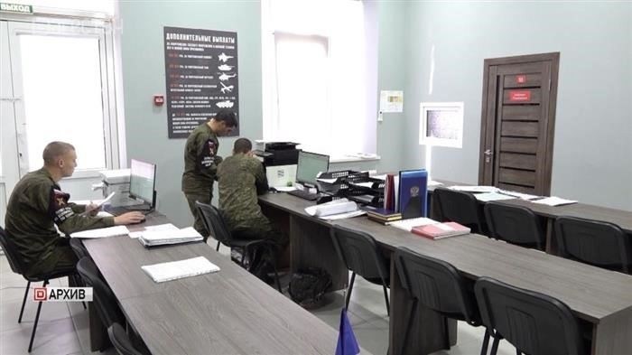 Как местные сообщества реагируют на исчезновения