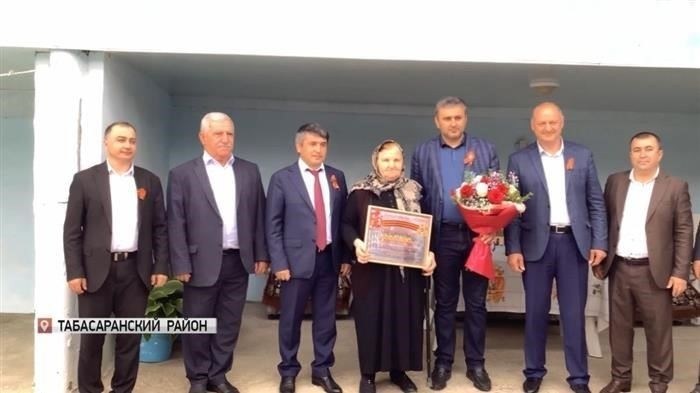 Какие меры правовой защиты существуют для семей похищенных