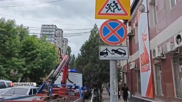 Кто стоит за похищениями: Заявления предполагаемых преступников