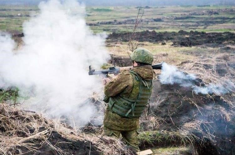Правовая база, регулирующая использование военных полигонов в учениях с применением авиации