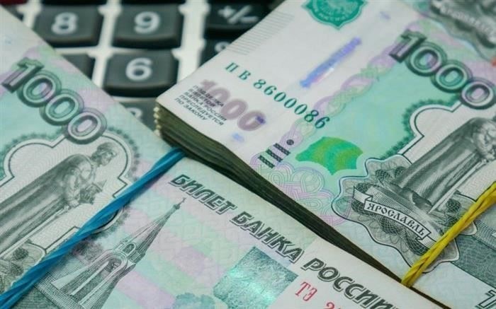 Первый шаг