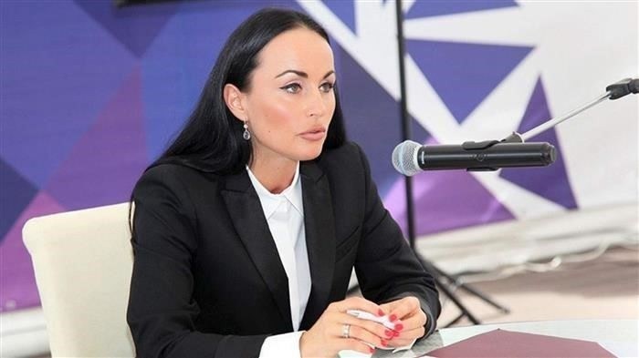 Новая звезда: Помощник главы МВД получил звание генерал-майора