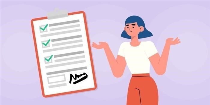 Образец претензии на некачественное обслуживание: Ключевые моменты