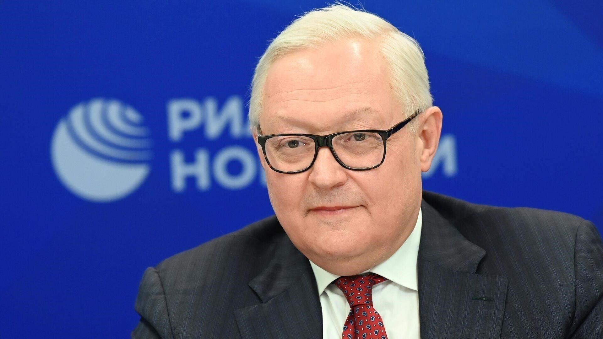 Прямые призывы к руководству США