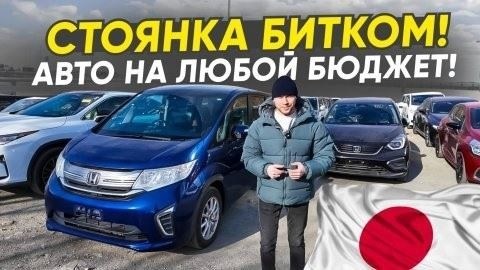 ЗАПОЛНИТЕ ДЕТАЛИ ДЛЯ ДОГОВОРА
