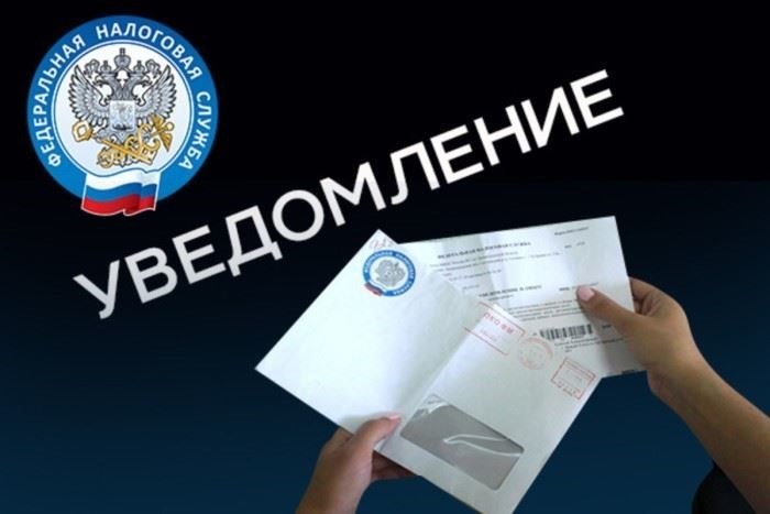 Прокурор разъясняет - Прокуратура Омской области
