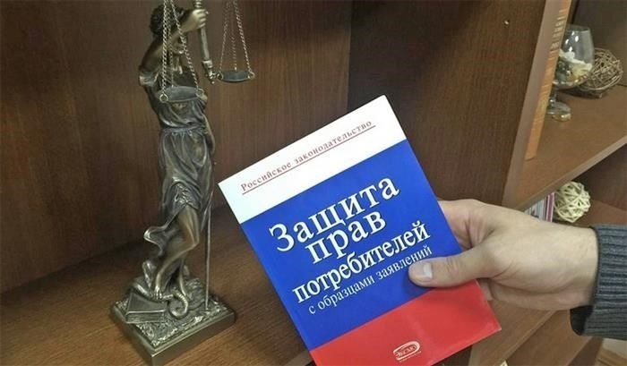 Ответы юристов 1