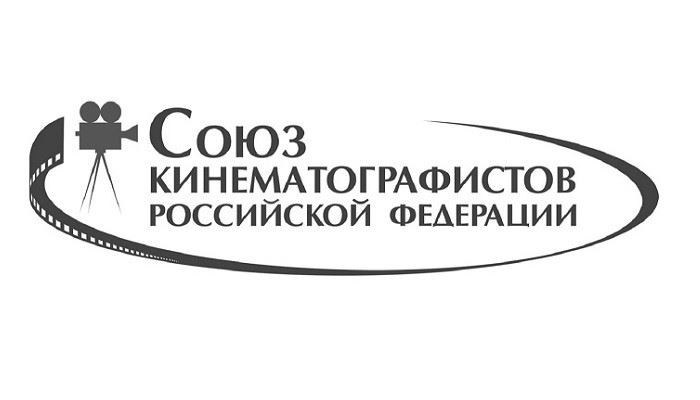 Отдел планирования и землепользования ПТПМТ
