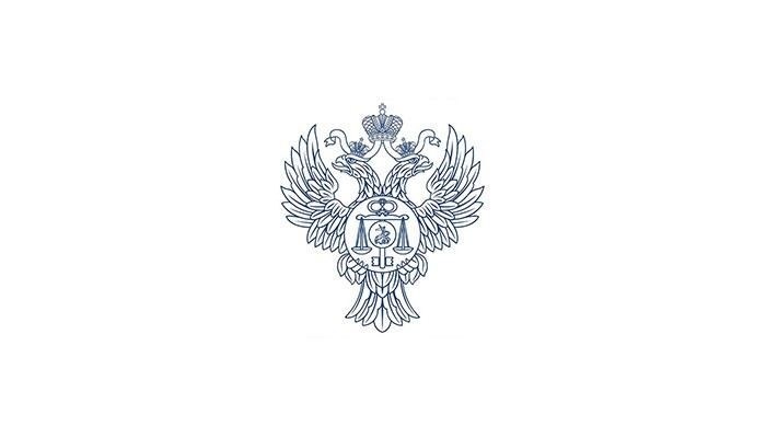 Состав проекта по разграничению земель и этапы его разработки