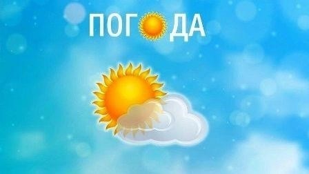 Прогноз погоды для Алексеевского района