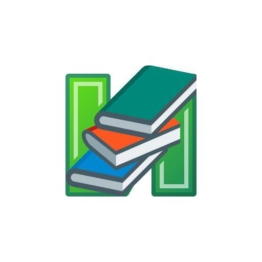 Контур.Декларант - таможенное декларирование и подача декларации онлайн