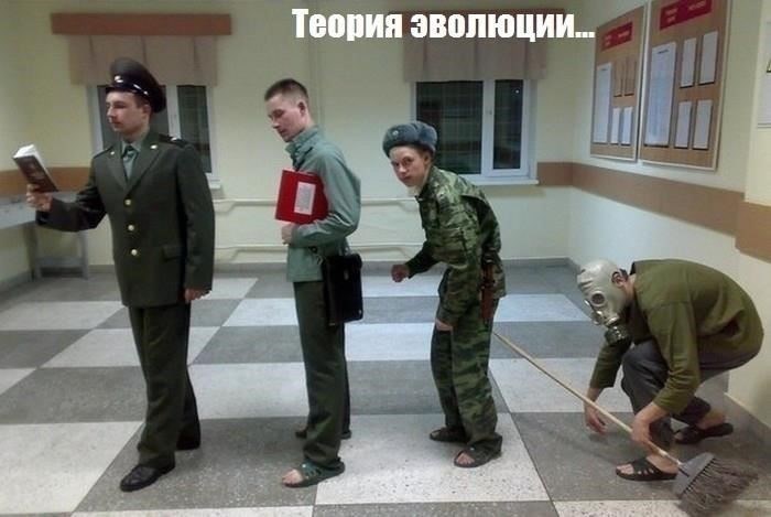 Программы для военнослужащих запаса в Москве обычно организуются такими учреждениями, как Военный учебный центр (ВУЦ). Эти курсы часто длятся несколько месяцев и направлены на получение знаний и навыков, которые непосредственно улучшают карьерные перспективы военнослужащих. По окончании курсов участники получают сертификат или диплом, подтверждающий их новую квалификацию и обеспечивающий их соответствие отраслевым стандартам. Программы переподготовки охватывают широкий спектр областей, от технических специальностей до менеджмента и делового администрирования.