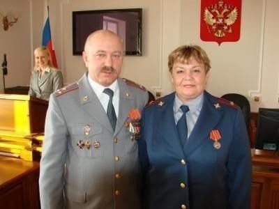 Важные факты о регистрации