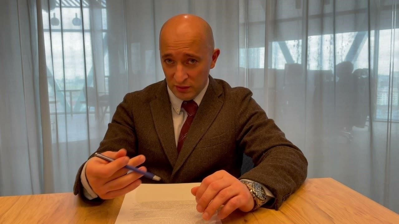 Процесс начинается с момента подачи заявления об отставке, после чего комиссия своевременно рассматривает дело. Решения принимаются в соответствии с действующими правилами, и для правильного рассмотрения вопроса необходимо соблюдать определенные сроки. Уведомление рассматривается в течение определенного срока, и если запрос отклоняется, военнослужащий уведомляется об этом. Комиссия также рассматривает условия службы и оставшиеся конкретные обязанности, чтобы определить, допустимо ли увольнение до завершения службы.