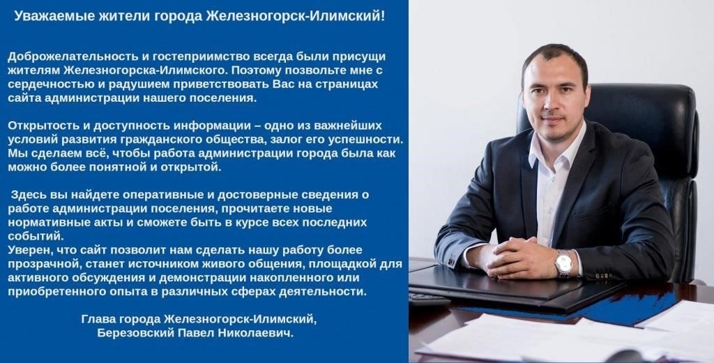 Проведение мероприятий, посвященных военным пенсионерам, имеет огромное значение для признания обществом жертв, принесенных защитниками родины. Эти мероприятия служат ярким напоминанием о самоотверженности и стойкости, которые демонстрируют те, кто отдал долгие годы службе. Понимание их опыта помогает проникнуться глубоким уважением к тем испытаниям, которые им пришлось пережить как во время службы, так и после нее.