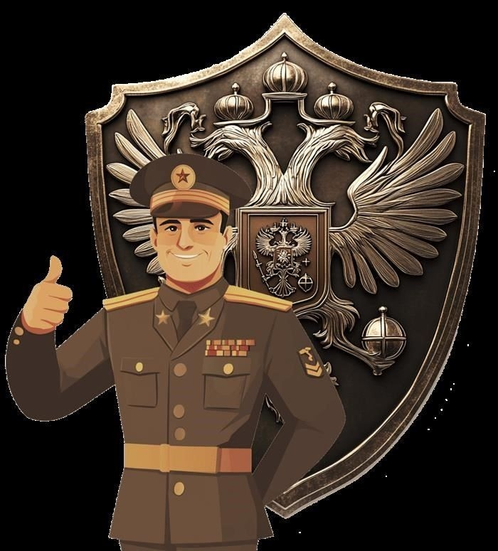Как проверяется действительность патента?