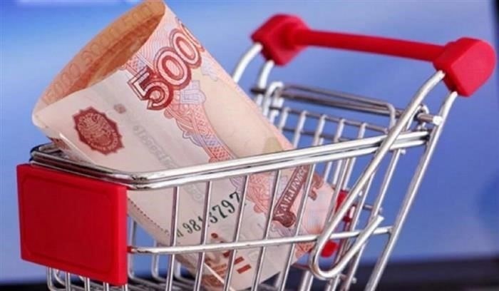 Чем определяется размер минимального ежемесячного платежа при банкротстве?