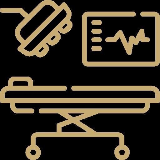 Медицинское освидетельствование при приеме на работу
