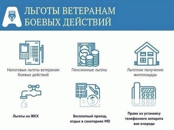 Работодателям рекомендуется четко разъяснять права ветеранов и следить за тем, чтобы все заявления обрабатывались в соответствии с законодательной базой, чтобы предотвратить возможные споры.