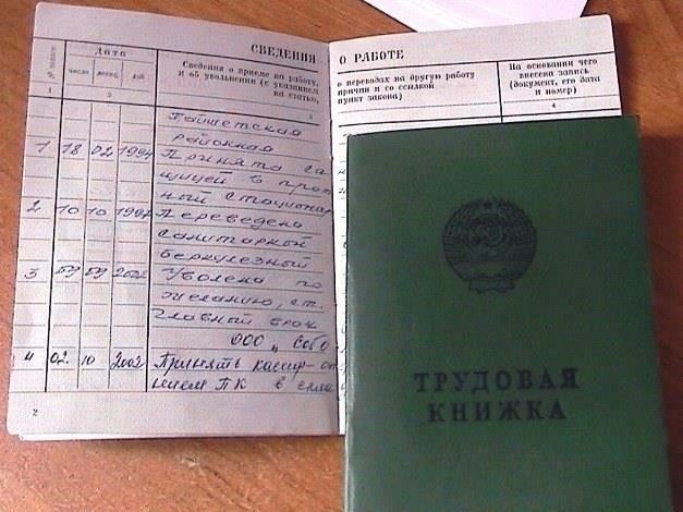 Распространенные ошибки, которых следует избегать при подаче заявления на уменьшение пенсии