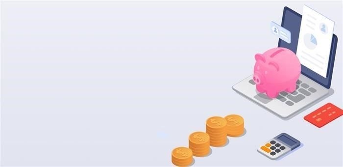 Коротко о рефинансировании