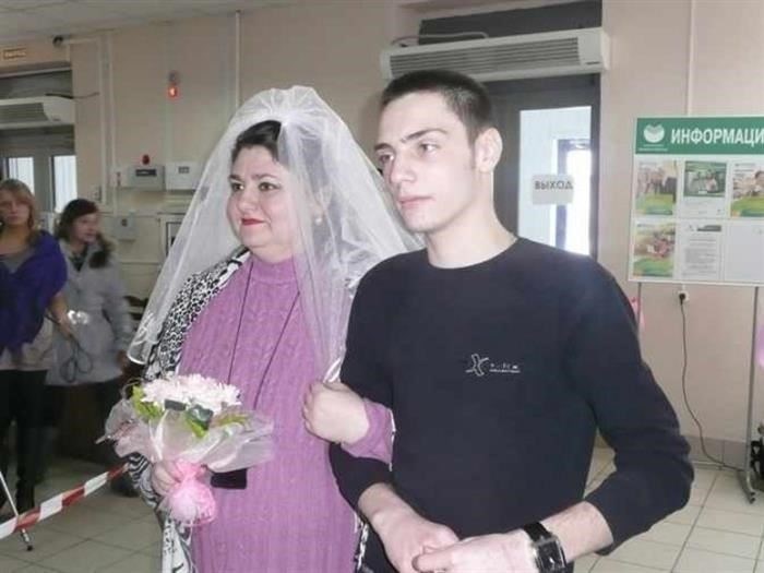 Назначение даты