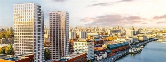 Где еще можно зарегистрироваться