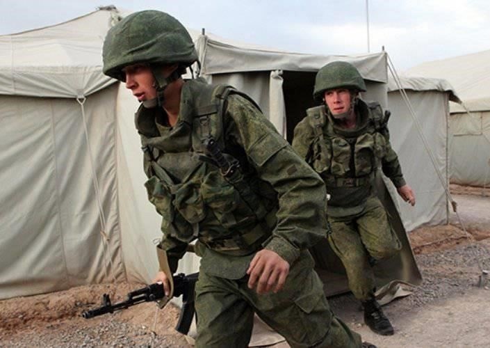 Роль матерей в принятии решения о прохождении военной службы призывниками в Нижегородской области