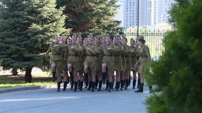 Последние меры, принятые полицией Башкортостана для решения проблемы несовершеннолетних байкеров