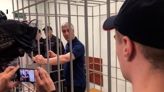 Правовая база в отношении несовершеннолетних правонарушителей в Башкортостане