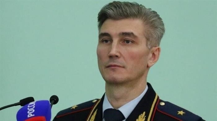 Проблемы и критика борьбы с несовершеннолетними байкерами в Башкортостане