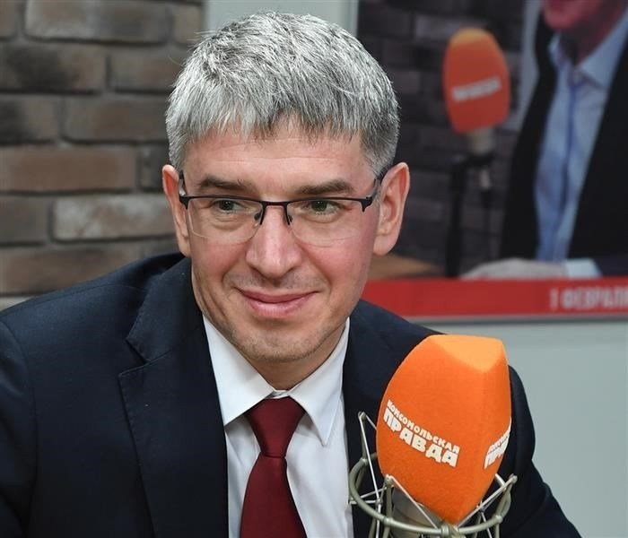 Читайте также