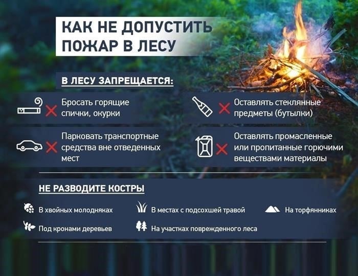 Информация о регистрации