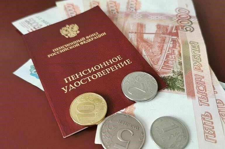 С начала 2025 года будет пересмотрен понижающий коэффициент, применяемый к пенсиям. Это изменение приведет к общему увеличению суммы получаемых средств. Новая формула затронет тех, кто вышел на пенсию до 1 января 2021 года, обеспечив более справедливое распределение выплат, включая дополнительные надбавки. Решение о корректировке коэффициента направлено на обеспечение того, чтобы вышедшие на пенсию военнослужащие не оказались в невыгодном положении из-за пробелов в предыдущей политике.