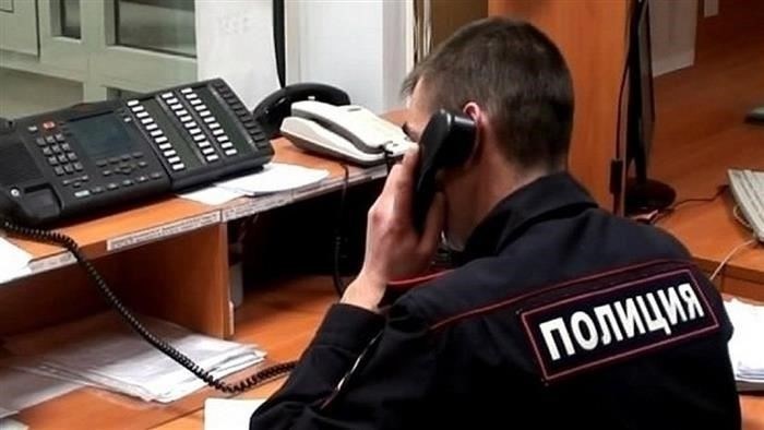 Еще по теме